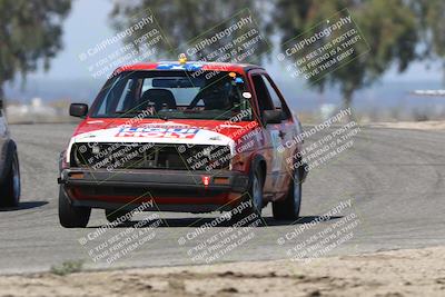 media/Sep-28-2025-24 Hours of Lemons (Sun) [[5dfe0e5f6e]]/10am (Off Ramp Exit)/